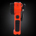 Фонарь пожарный Mactronic M-Fire Guardian XR (240 Lm) Ex-ATEX (PHH0231)