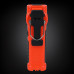 Фонарь пожарный Mactronic M-Fire Guardian XR (240 Lm) Ex-ATEX (PHH0231)