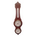 Метеостанція Moller 203971 Oak Country-Style (203971) Метеостанція Moller 203971 Oak Country-Style (203971)