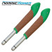 Ручки для палок Vipole Ballast Power Step +100 GR Nordic Power