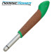 Ручки для палок Vipole Ballast Power Step +100 GR Nordic Power
