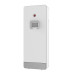 Метеостанция Technoline WS9132 Black (WS9132)