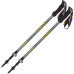 Палки трекинговые Vipole Climber AS QL 63-135 см с антишоком