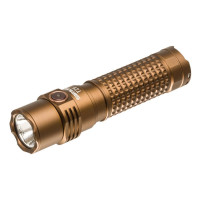 Ліхтар тактичний Mactronic Sirius T25 (2500 Lm) USB Rechargeable (THH0172) Ліхтар тактичний Mactronic Sirius T25 (2500 Lm) USB Rechargeable (THH0172)