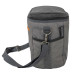 Термосумка Bo-Camp 20 Liters Grey (6702915) Термосумка Bo-Camp 20 Liters Grey (6702915)