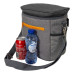 Термосумка Bo-Camp 20 Liters Grey (6702915) Термосумка Bo-Camp 20 Liters Grey (6702915)
