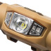 Фонарь налобный Mactronic Tundra (215 Lm) Cool White/Red/Green LED (THL0111) Фонарь налобный Mactronic Tundra (215 Lm) Cool White/Red/Green LED (THL0111)