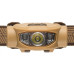 Фонарь налобный Mactronic Tundra (215 Lm) Cool White/Red/Green LED (THL0111) Фонарь налобный Mactronic Tundra (215 Lm) Cool White/Red/Green LED (THL0111)