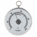 Гігрометр Moller 301306 (301306)