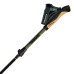 Палки для скандинавской ходьбы Gabel Fusion Wired (7008361620000)