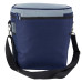 Термосумка Bo-Camp Cooler Bag 10 Blue (6702983)