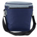 Термосумка Bo-Camp Cooler Bag 10 Blue (6702983)