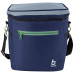 Термосумка Bo-Camp Cooler Bag 10 Blue (6702983)