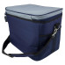 Термосумка Bo-Camp Cooler Bag 20 Blue (6702986)