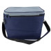 Термосумка Bo-Camp Cooler Bag 20 Blue (6702986)
