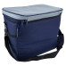 Термосумка Bo-Camp Cooler Bag 20 Blue (6702986)