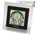 Термогигрометр Technoline WS9415 Black (WS9415)