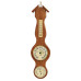 Метеостанція Moller 203055 Oak Country-Style (203055) Метеостанція Moller 203055 Oak Country-Style (203055)