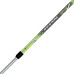 Палки для скандинавской ходьбы Gabel Vario S-9.6 телескопические Lime Палки для скандинавской ходьбы Gabel Vario S-9.6 телескопические Lime
