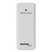 Термогигрометр Technoline WS9488 Anthracite (WS9488)