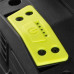 Фонарь профессиональный Mactronic DualBEAM (4500 Lm) Rechargeable (PWL0081) Фонарь профессиональный Mactronic DualBEAM (4500 Lm) Rechargeable (PWL0081)