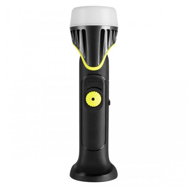 Фонарь профессиональный Mactronic RoundBEAM (1000 Lm) Magnetic USB Rechargeable (PWL0071)