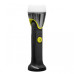 Фонарь профессиональный Mactronic RoundBEAM (1000 Lm) Magnetic USB Rechargeable (PWL0071)