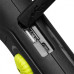 Фонарь профессиональный Mactronic RoundBEAM (1000 Lm) Magnetic USB Rechargeable (PWL0071)
