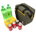 Термосумка Bo-Camp Ryndale 18 Liters Grey (6702952) Термосумка Bo-Camp Ryndale 18 Liters Grey (6702952)