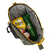 Термосумка Bo-Camp Ryndale 18 Liters Grey (6702952) Термосумка Bo-Camp Ryndale 18 Liters Grey (6702952)