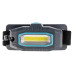 Ліхтар налобний Falcon Eye Blaze 2.3 (70 Lm) (FHL0024)