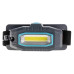 Фонарь налобный Falcon Eye Blaze 2.3 (70 Lm) (FHL0024)