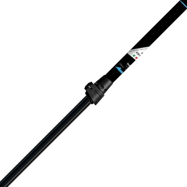 Палки для скандинавской ходьбы Gabel Tour XT F.L. (7009351550000)