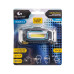 Фонарь налобный Falcon Eye Blaze 2.3 (70 Lm) (FHL0024)