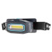 Фонарь налобный Falcon Eye Blaze 2.3 (70 Lm) (FHL0024)