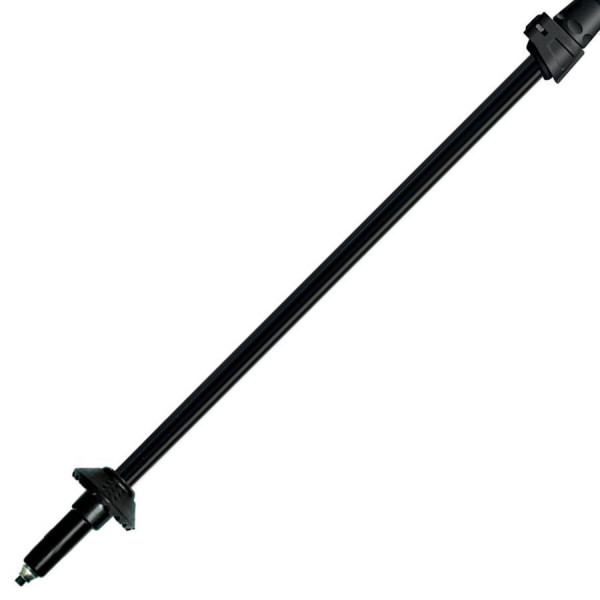 Палки для скандинавской ходьбы Gabel Tour XT F.L. (7009351550000)