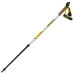 Палки для скандинавской ходьбы Vipole High Performer 105-130 см