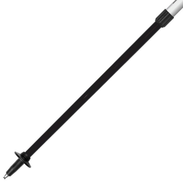 Палки для скандинавской ходьбы Vipole High Performer 105-130 см