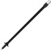 Палки для скандинавской ходьбы Vipole High Performer 105-130 см