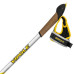 Палки для скандинавской ходьбы Vipole High Performer 105-130 см