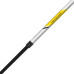 Палки для скандинавской ходьбы Vipole High Performer 105-130 см