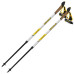 Палки для скандинавской ходьбы Vipole High Performer 105-130 см
