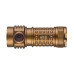 Фонарь тактический Mactronic Sirius M10 (1000 Lm) USB Rechargeable Magnetic (THH0171)
