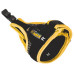 Темляк Vipole Top-Click TG M (R18 53)