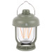 Ліхтар кемпінговий Bo-Camp Dekalb Warm LED Rechargable 250 Lumen Green (5818979)