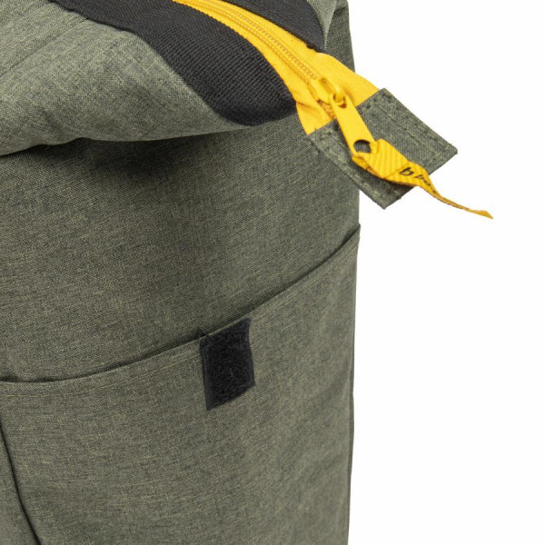 Термосумка Bo-Camp Ryndale 27 Liters Grey (6702954)