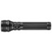 Ліхтар тактичний Mactronic Patrol LTD (1000 Lm) Rechargeable (THH0055)