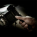 Фонарь тактический Mactronic Patrol LTD (1000 Lm) Rechargeable (THH0055)