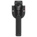 Фонарь тактический Mactronic Patrol LTD (1000 Lm) Rechargeable (THH0055)