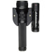 Фонарь тактический Mactronic Patrol LTD (1000 Lm) Rechargeable (THH0055)